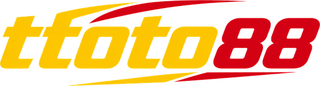 ttoto88 Logo